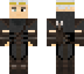 cloakanddagger (unmasked)