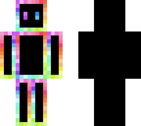 color skinner
