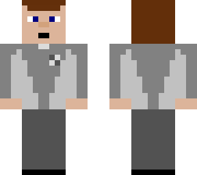 commander taggart
