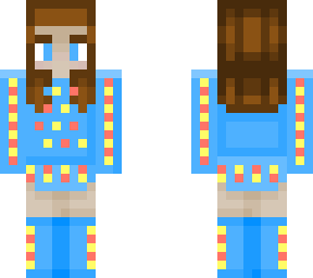 connect 4 (contest)