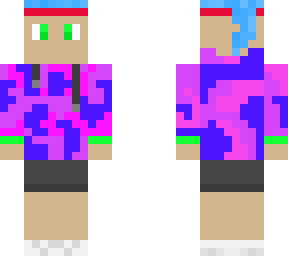 cool jacket guy (edited)