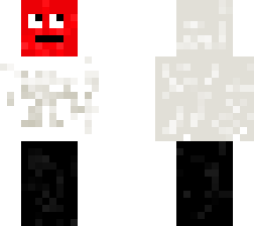 cooloi