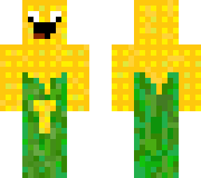corn pp