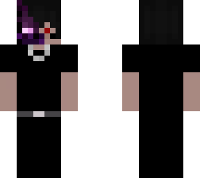 corpse