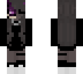 corpse