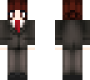 corte empresario corte empresario