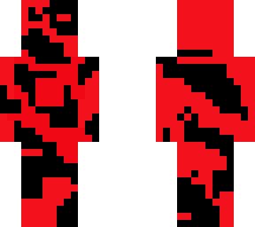 crakek(original)