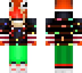 crash gamer for christmas