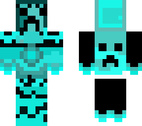 creperzul