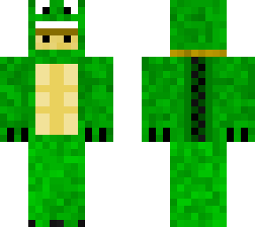 crocodile