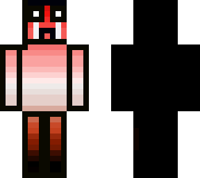 crying thing?,i guess.