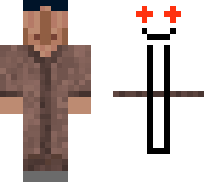 cursed milliger