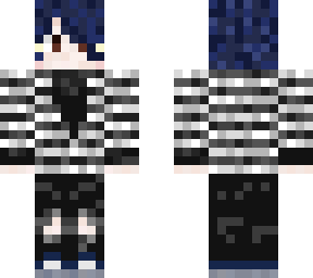 custom skin
