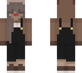 cute black girl