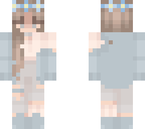 cute elf