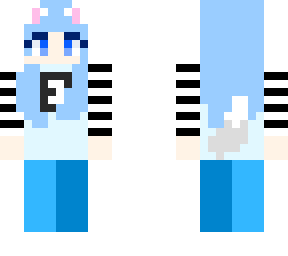 cute fox - zorrito tierno