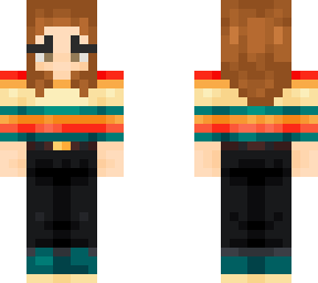 cute skin