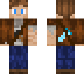 cxntrxl (final design)