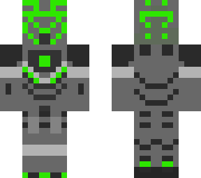 cyberlord