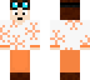 dantdm mcc 13