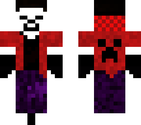 darkbrine