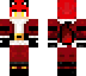 darkfoxyt (version navidad)