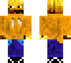 ddadd