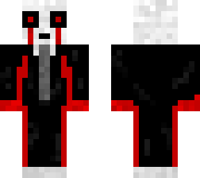 death thea