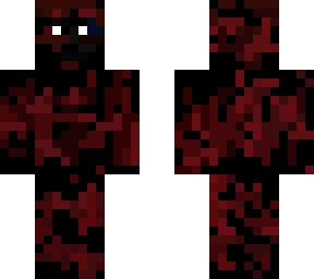 demon