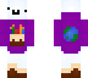 derpy pmc hoodie