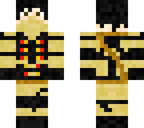 desert ops