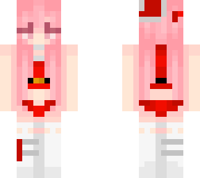devilish