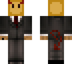 devilledegg (improved)