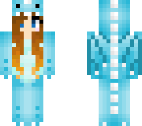 diamond dragon