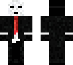 diamond face