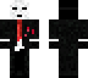 diamond face
