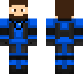 diamond master (version 2)