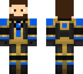 diamond master (version one)