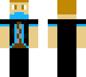 diamondshard11