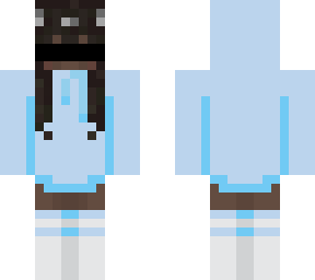 dont use