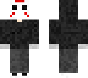 dr0ppper