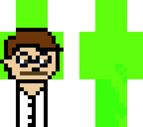 dream peter griffin