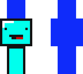 dreppy