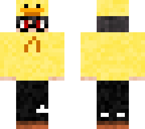 ducc