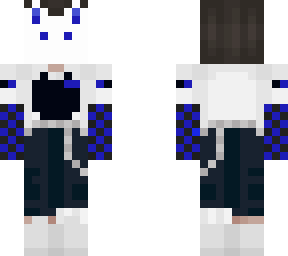 dylan edgy (fixed)