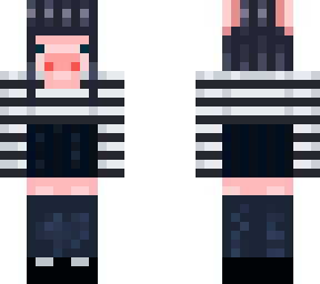 e - pig