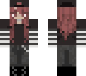 e- eve