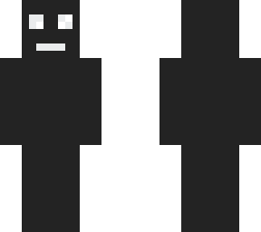 easy skin