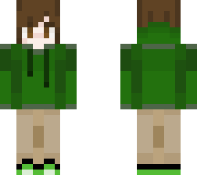edd - edit
