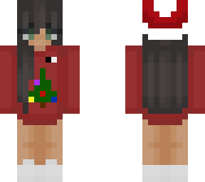 edit